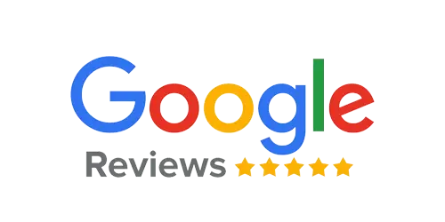 Google reviews