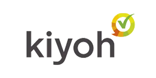 Kiyoh