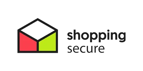 Thuiswinkel waarborg