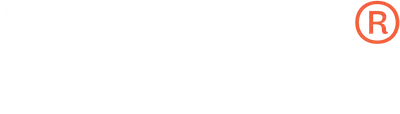 Shelvy Logo